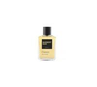 Marbert Man Classic Eau de Toilette 50 ml
