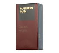Marbert Man Classic EDT 100 ml