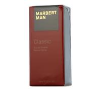 Marbert Man Classic EDT 50 ml