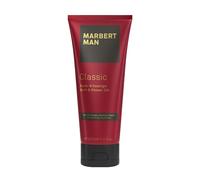 Marbert Man Classic Gel de ducha 200 ml