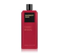 Marbert Man Classic Gel de ducha 400 ml