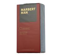 Marbert Man Classic hidratante para después del afeitado 100 ml