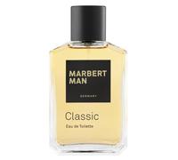 Marbert - Man Classic Hombre clásico Perfumes 50 ml male