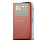 Marbert Man Classic para después del afeitado 100 ml