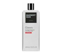 Marbert Man Classic Sport Gel de Ducha
