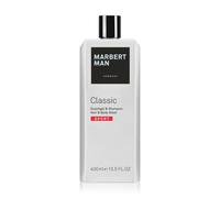 Marbert Man Classic Sport Gel de ducha 400 ml
