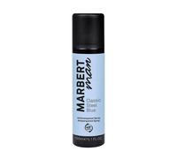 Marbert Man Classic Steel Blue Antitranspirant Spray Spray desodorante 150 ml