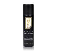 Marbert Man Pure Black Intense Deo & Bodyspray Spray desodorante 150 ml