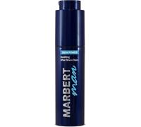 marbert Man Skin Power, Aftershave de bálsamo, 50 g