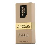 Marbert Man Vanilla Pleasure elixir EDP 75 ml