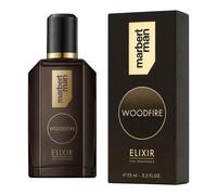 Marbert Man Woodfire elixir EDP 75 ml