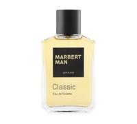 Marbert Marbert Man Classic Edt 50Ml - 50 ml