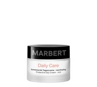 Marbert - MBT Daily Care LSF 15 Cremas faciales 50 ml female