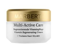 Marbert Multi-Active Care Vitamin Regenerating Crema de Día 50 ml