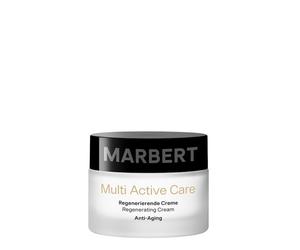 Marbert - MultiActiveCare Anti-Aging Cremas faciales 50 ml female