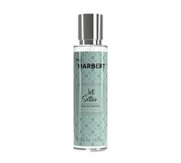 Marbert My Marbert Jet Setter Eau de toilette 50 ml