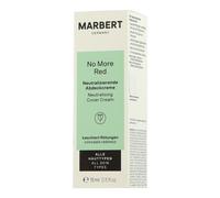 Marbert - Crema neutralizante Correctores 50 ml
