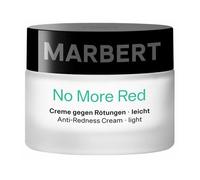 Marbert NoMoreRed Light Comfort Cream 50 ml