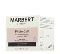 Marbert Phyto Cell - Crema equilibradora 50 ml