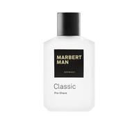 Marbert Pre Shave - Loción preafeitado 100 ml