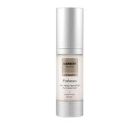 Marbert Profutura Anti-Aging Eye Cream Gold 15 ml