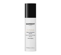 Marbert - Suero para cuello y escote Sérums faciales antiedad 50 ml female