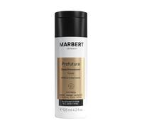 Marbert Profutura Tónico facial 125 ml