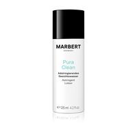 Marbert PuraClean Tónico facial 125 ml