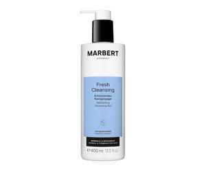 Marbert - Refreshing cleansing gel Geles limpiadores 400 ml female