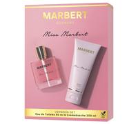 Marbert Set de mimos Miss Marbert