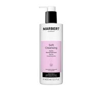Marbert Soft Cleansing Leche limpiadora 400 ml