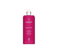 Marbert Superfruit - Crema corporal (400 ml)