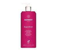 Marbert Superfruit - Crema corporal (400 ml)