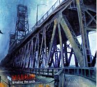 Marbin - Breaking the Cycle