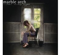 Marble Arch - Another Sunday Bright