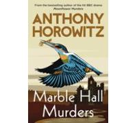 Marble Hall Murders