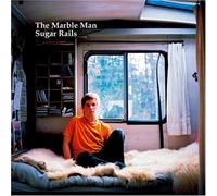 Marble Man,the - Sugar Rails [Import]