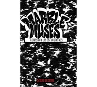 Marble Muses: A composition of love, lust, and other vices...