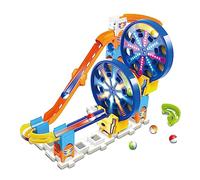VTech Juguete Marble Rush Fun Fair Set M300 E