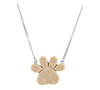 Marble Stories Collares de mármol para mujer, collares largos para mujer, collares de regalo para mujer, collares de regalo para parejas, joyas occidentales regalos para ella, 1, Mármol, No es una