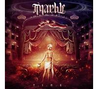 Marble - T.I.M.E.