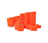 Marble Track Puzzle Toy - Marble Track Maze Puzzle Toytabletop Game for Children | Pistas para niños | Pistas para niños | Tracks Puzzles Nteractive Board Game for Boys Girls Aged 3+ Kids Preschool