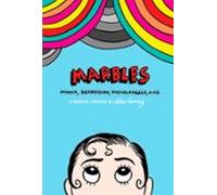 Marbles: Mania Depression Michelangelo And Me (ebook)