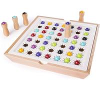 Marbles Spin Master Games 6044508 - Juego de Estrategia