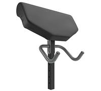 Marbo Sport Moduladores para el banco semi Pro con soportes de agarre MS-A101