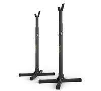 Marbo Sport Soporte para Pesas (2 Unidades) SmartGym SG-10