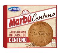 Marbú Centeno 380g