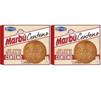 Marbú Centeno 380g (Paquete de 2)