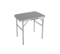 Marbueno Mesa Plegable 53 x 78 x 56 cm