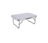 Marbueno Mesa Plegable 56 x 24,5 x 34 cm